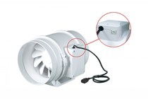 ventilator-kanalni-tt-100-slika-61057416