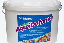 mapei-mapelastic-aquadefense-15kg