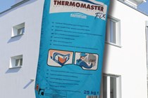 LJEPILO ZA STIROPOR THERMOMASTER