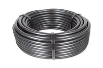 ALKATAN AGRO 3/4” 6 BARA