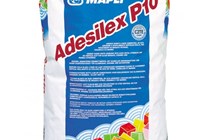 adesilex-p10